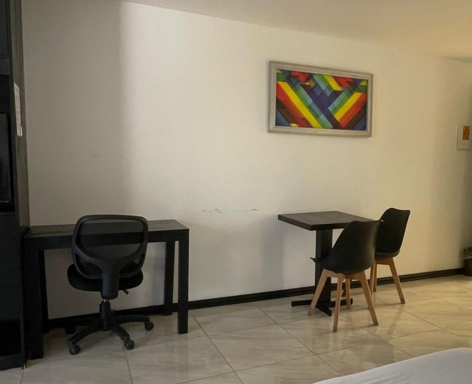 Casa Balam Gladiolas Cancun Dış mekan fotoğraf