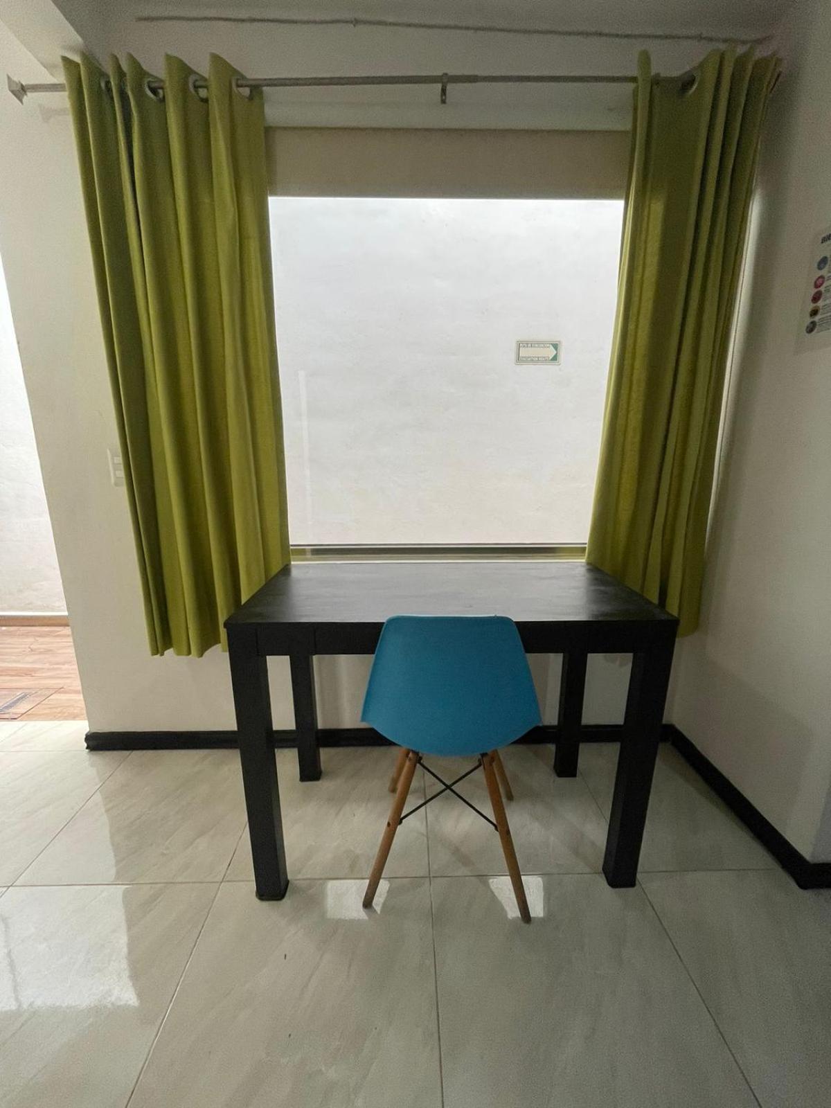 Casa Balam Gladiolas Cancun Dış mekan fotoğraf