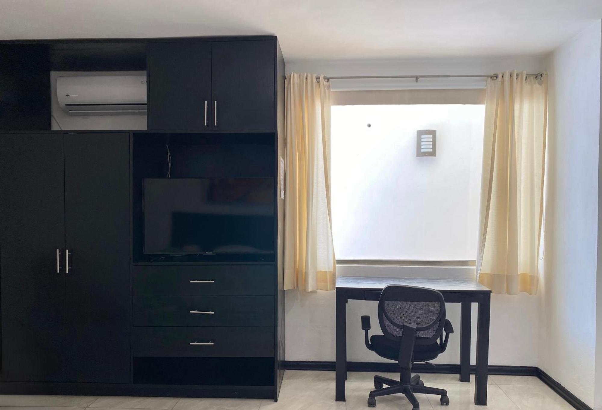 Casa Balam Gladiolas Cancun Dış mekan fotoğraf