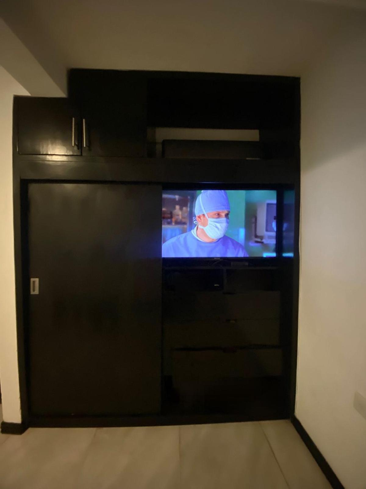 Casa Balam Gladiolas Cancun Dış mekan fotoğraf