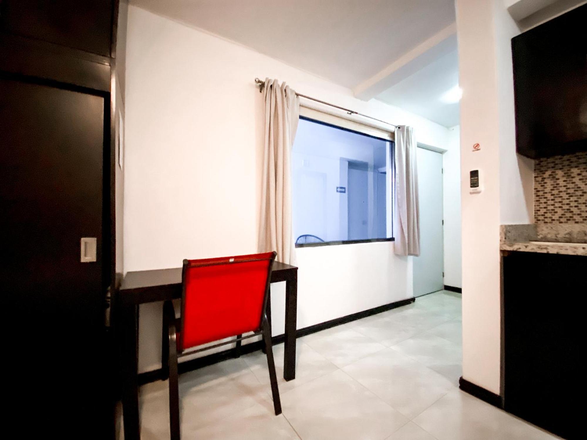 Casa Balam Gladiolas Cancun Dış mekan fotoğraf