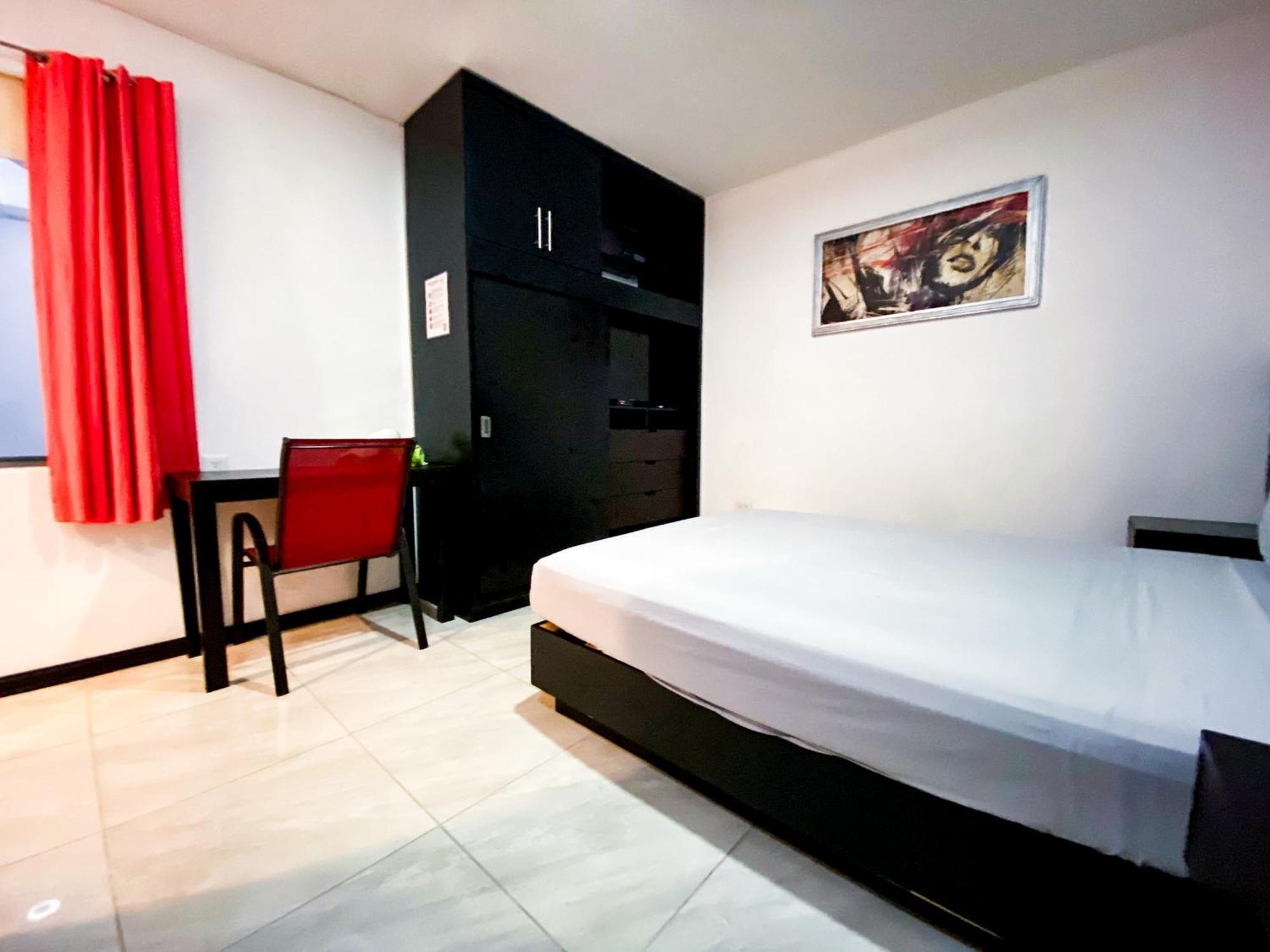 Casa Balam Gladiolas Cancun Dış mekan fotoğraf